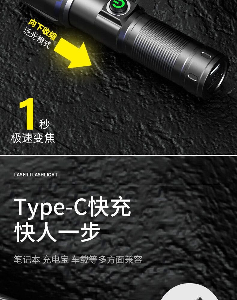 bd2b00c4-c27f-48a6-8d2a-f0eae6bbe61e.jpe