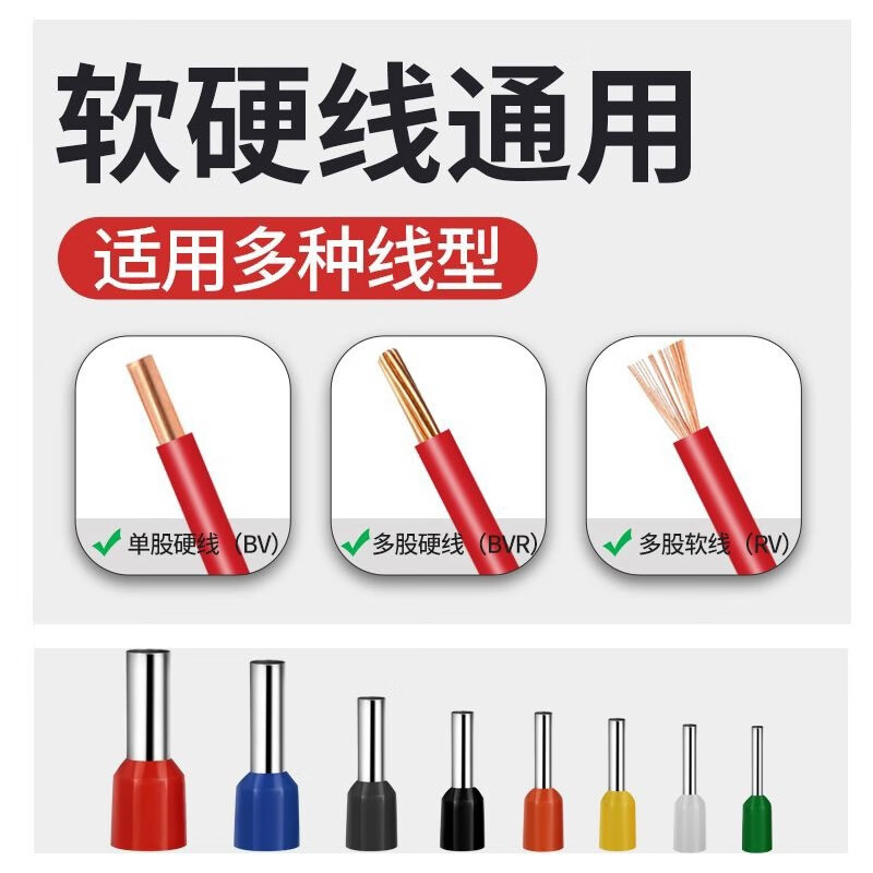 c9d78f8c-1823-4307-a5b1-f55d4e69aaf0.jpe