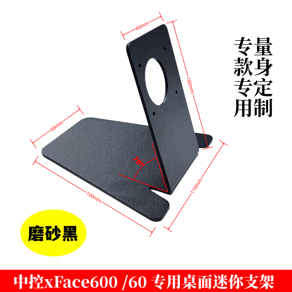 020e3c2dcecd3ed4.png
