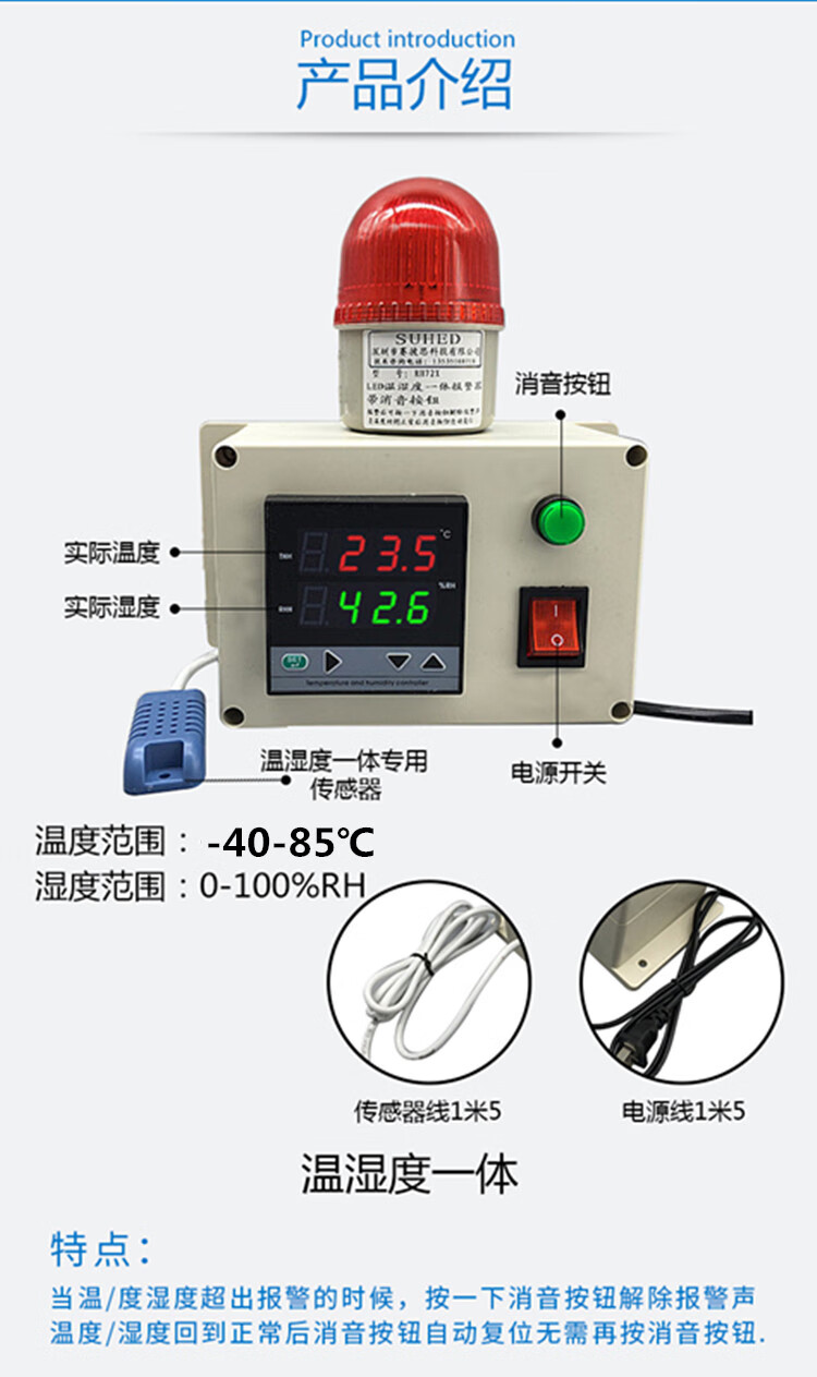 fe7744584cff4d79.jpg