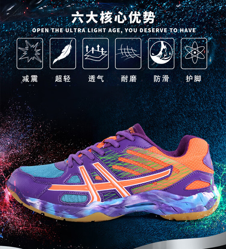 be77b5951c0413ce.jpg