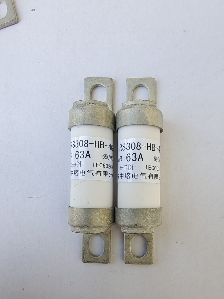 60793e8624705726.jpg