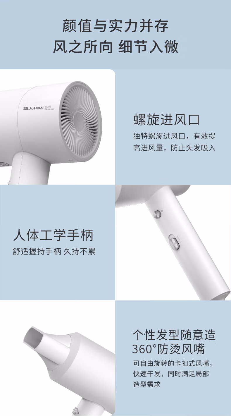 e437bdd42d453b1c.jpg.avif