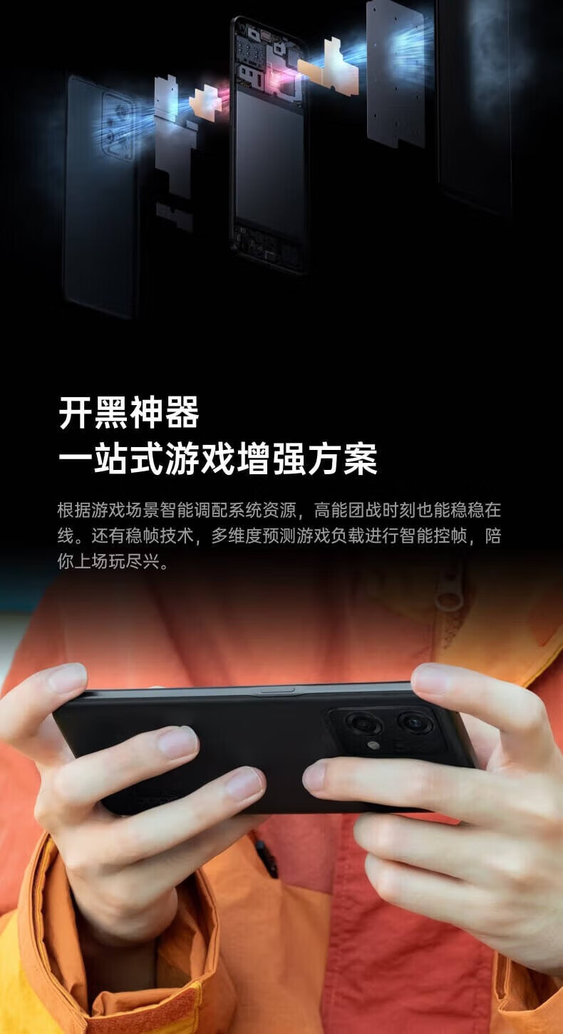 ea32bcb60f057ef8.jpg