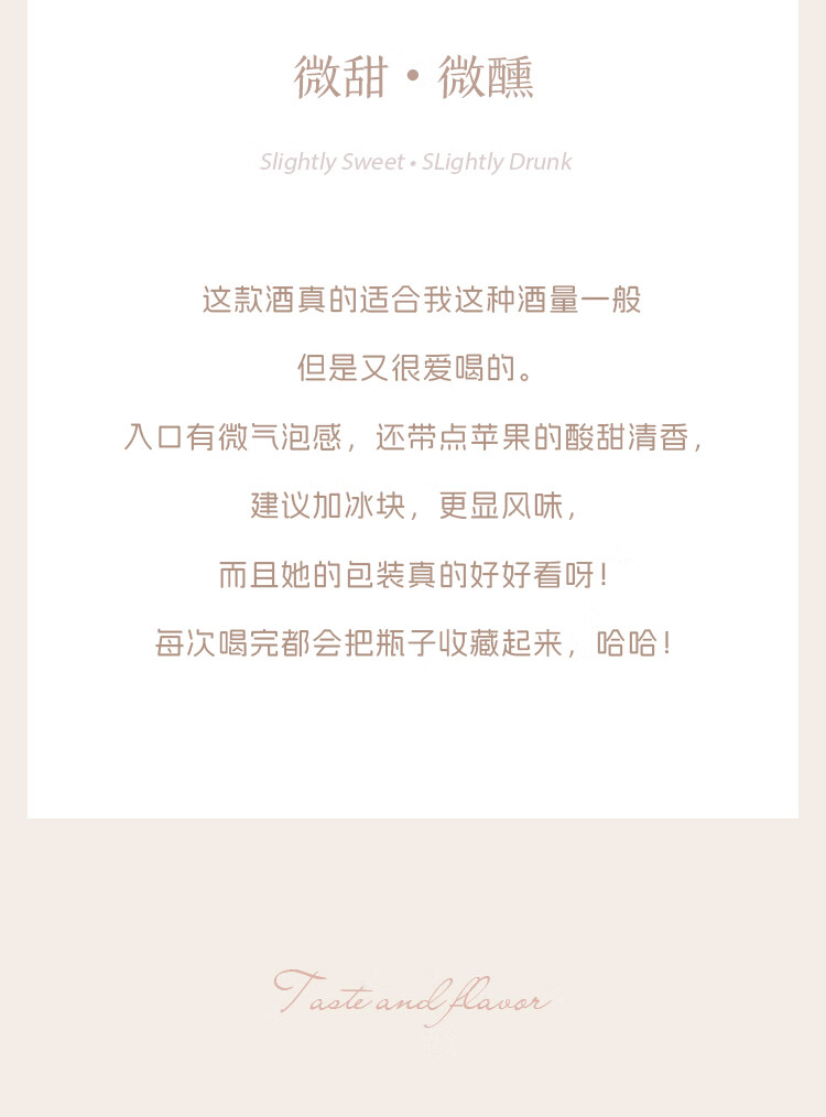 8f8928158422dfad.jpg