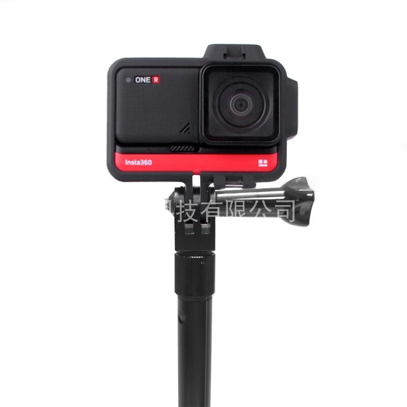 aed8706aa86d4518.jpg