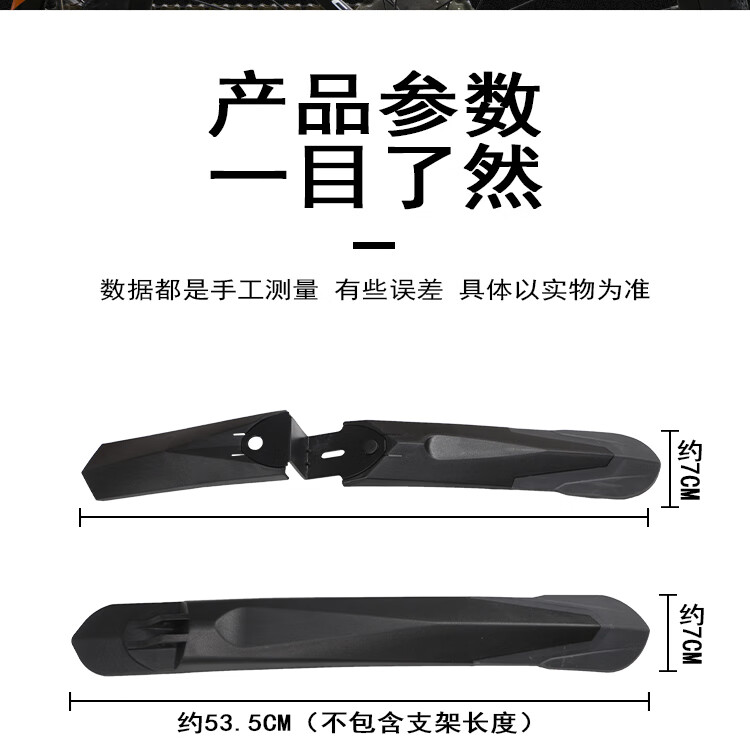 d4b94bce29ccbcc0.jpg
