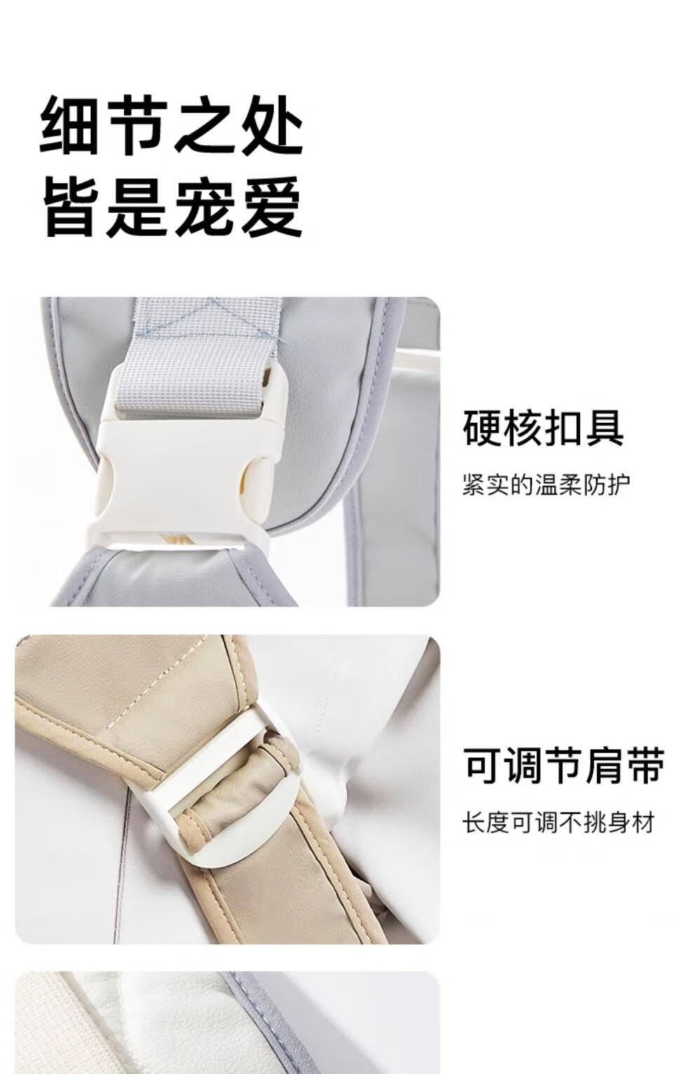 b8f45771b82993dc.jpg