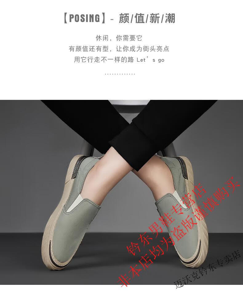 3597cde16fbb9af3.jpg