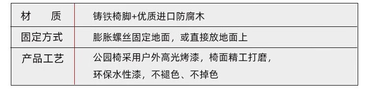 ee71b022a8f6aadc.jpg