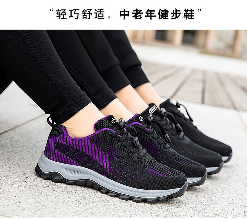 ad2bec49671576b0.jpg
