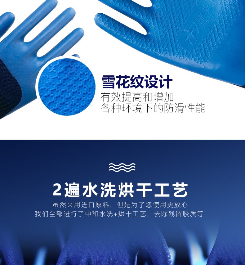 be79a200de8a5ea5.jpg