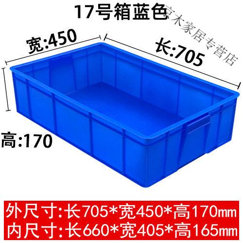 be79a200de8a5ea5.jpg