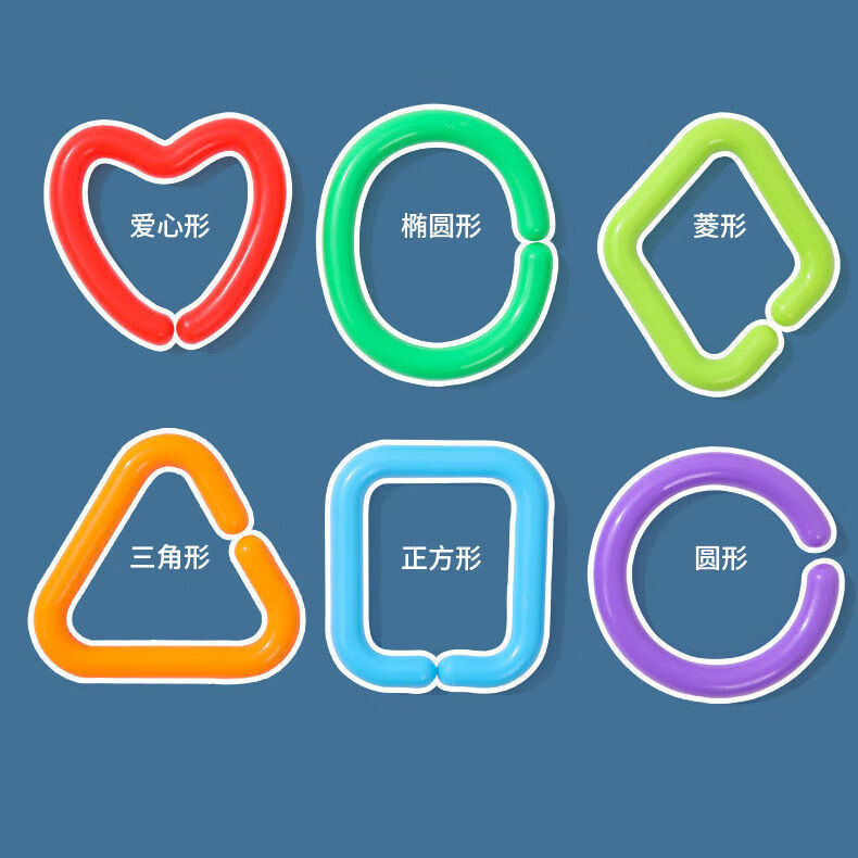 5d6f2a9f8c364d5a.jpg