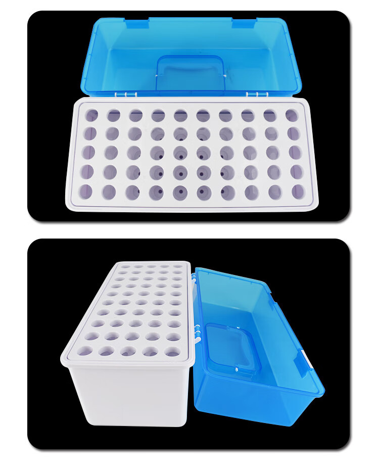 标本转运箱送血标本存放箱转运箱采血标生物送检箱大小便标本盒运输箱