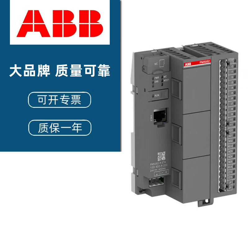 fdb3f9966e817a40.jpg
