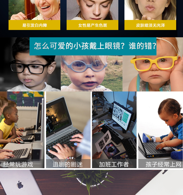 3b640fd1d13055b8.png