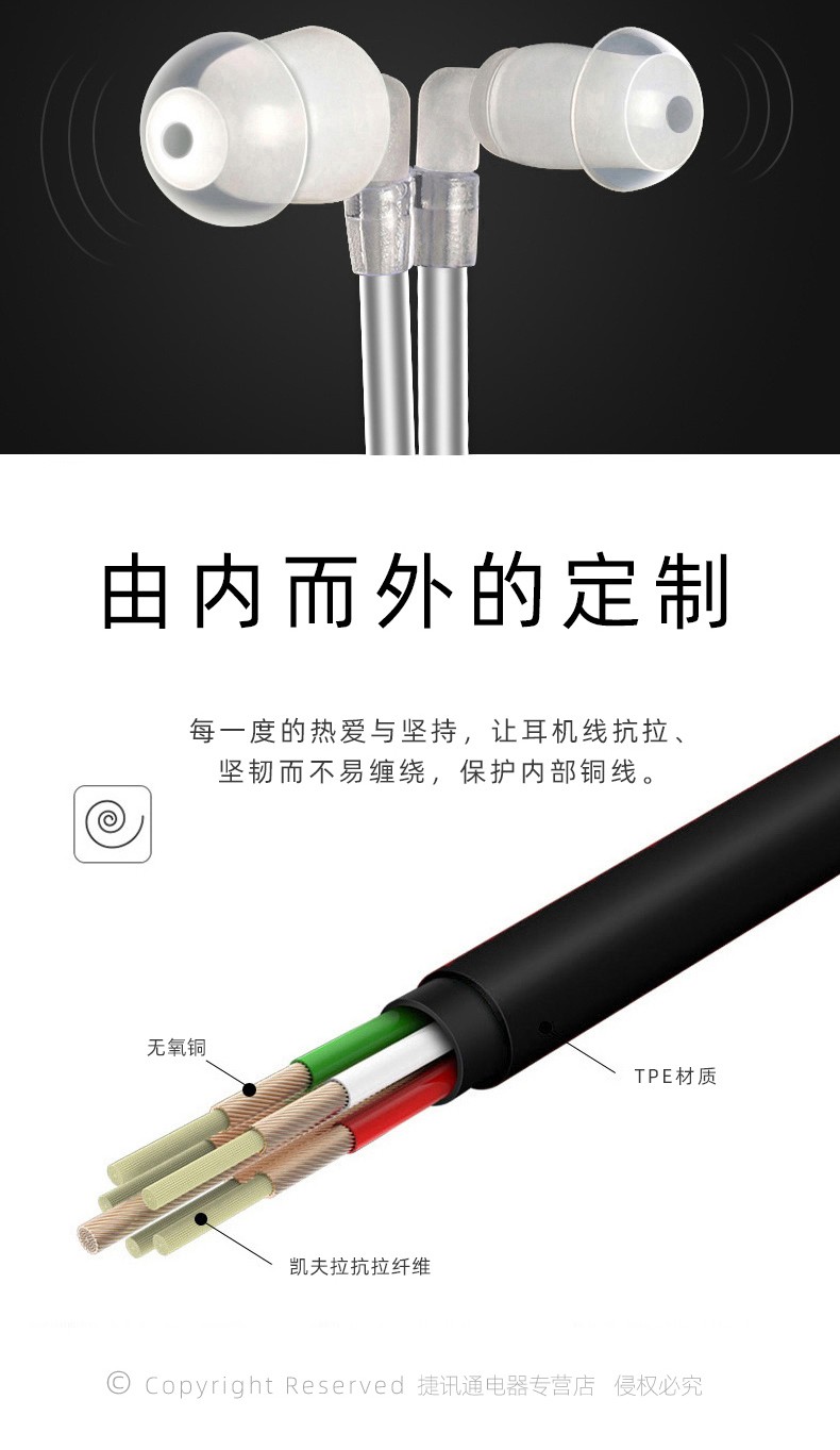 e877a4a7e78261bf.jpg