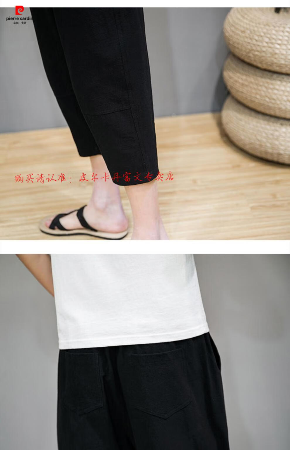 874a11f098d2cec6.jpg