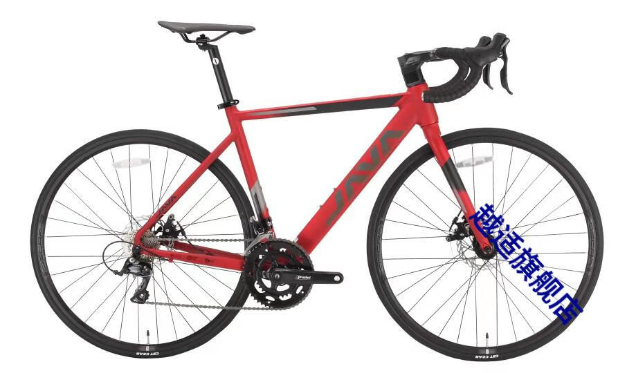 美国闪电specialized闪电sworksshivdiscdi2竞赛款铁三公路同款车预定