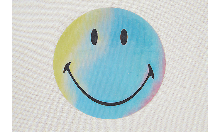 moco2021春季新品mo&co.