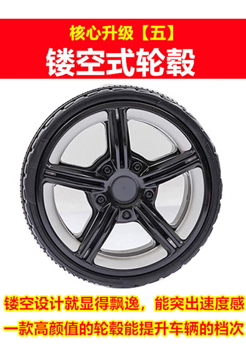 f7666adf66628aa6.jpg