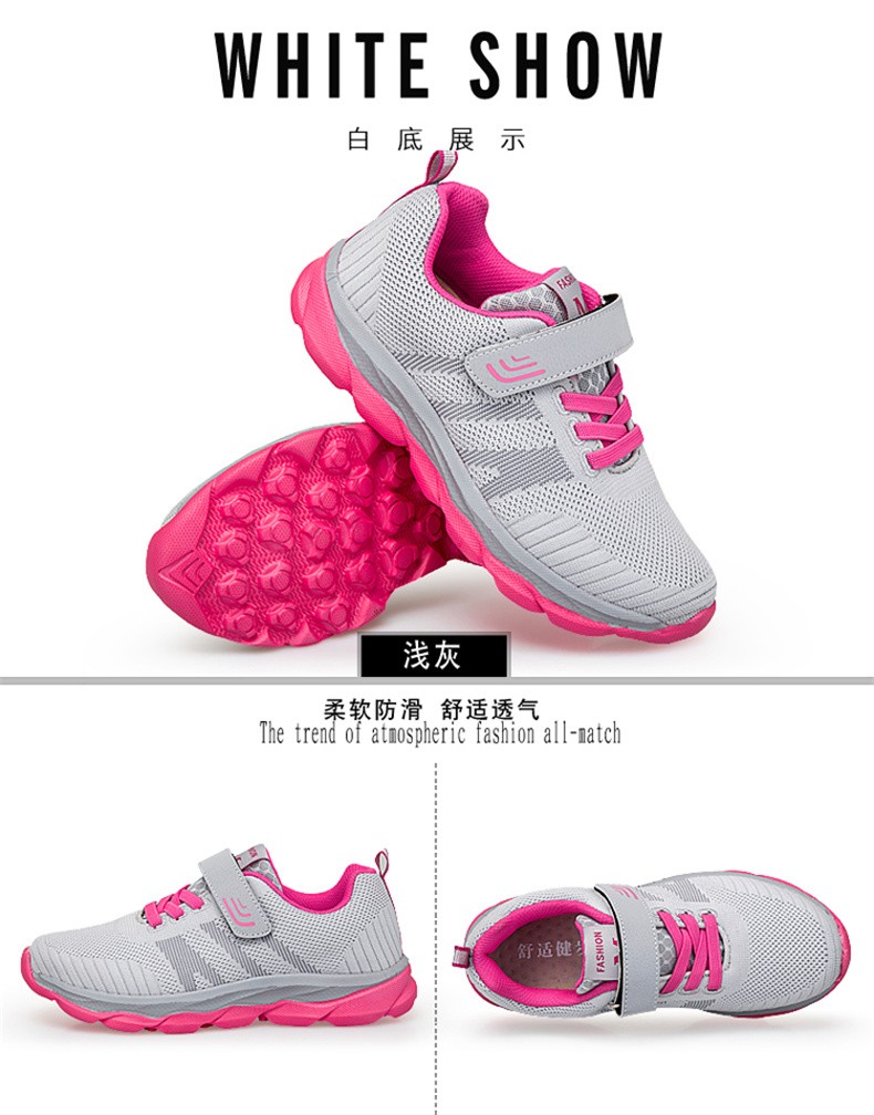 7d095556e84dfedc.jpg