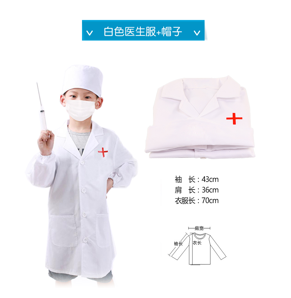 fda5be30c9ed942a.jpg