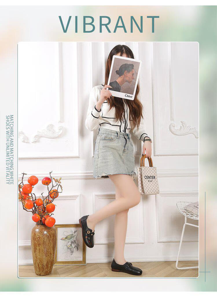 f98530ed33fbae9a.jpg