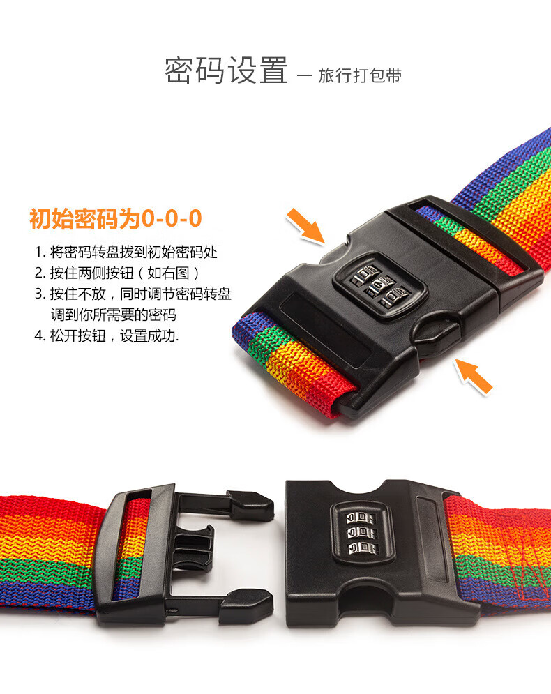 804a8820944ad52f.jpg