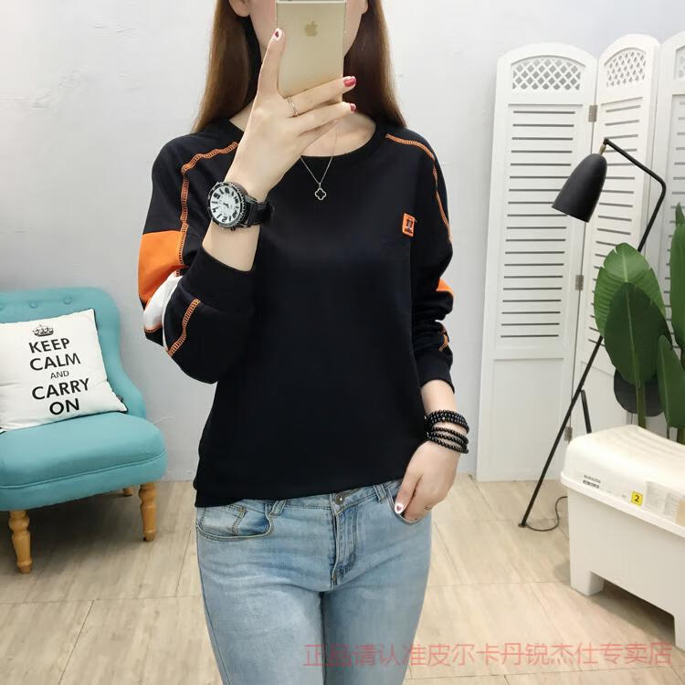 c6657768b91954d1.jpg