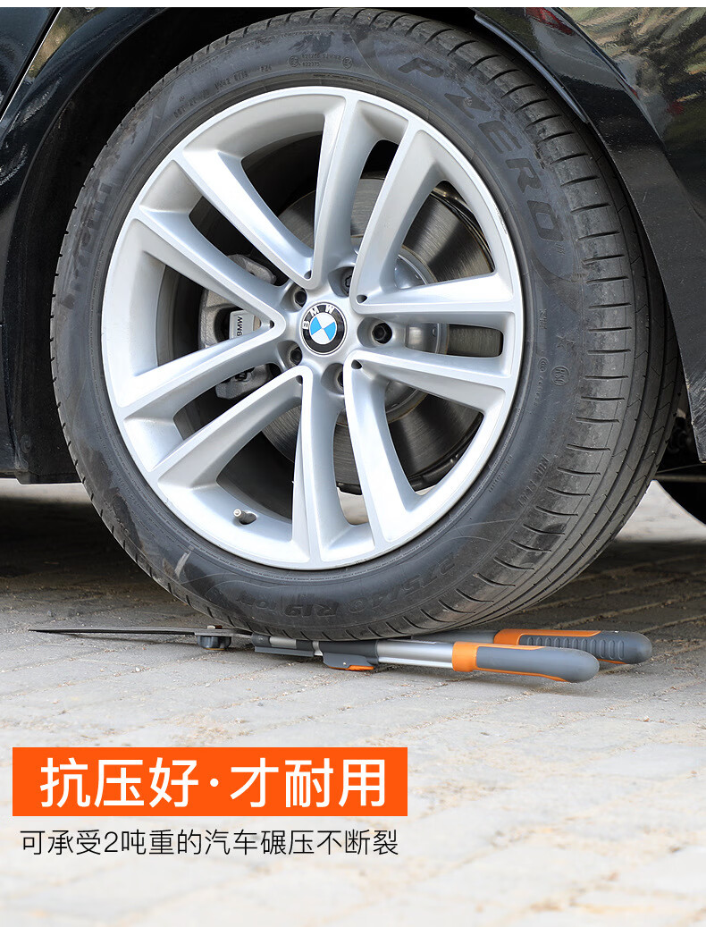 b63f1121876fd951.jpg