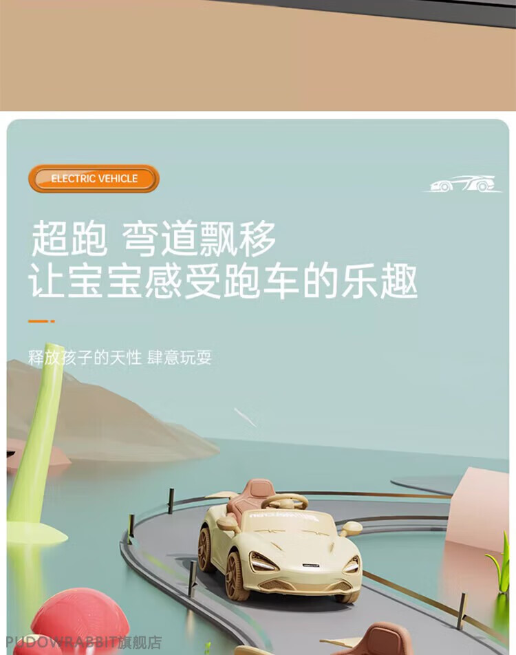 d379e45627ae614b.jpg