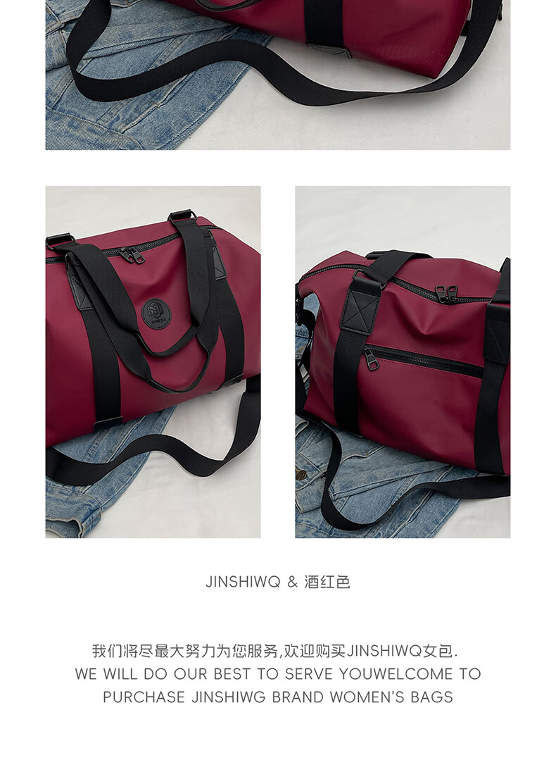 f34b254082ee5dbb.jpg