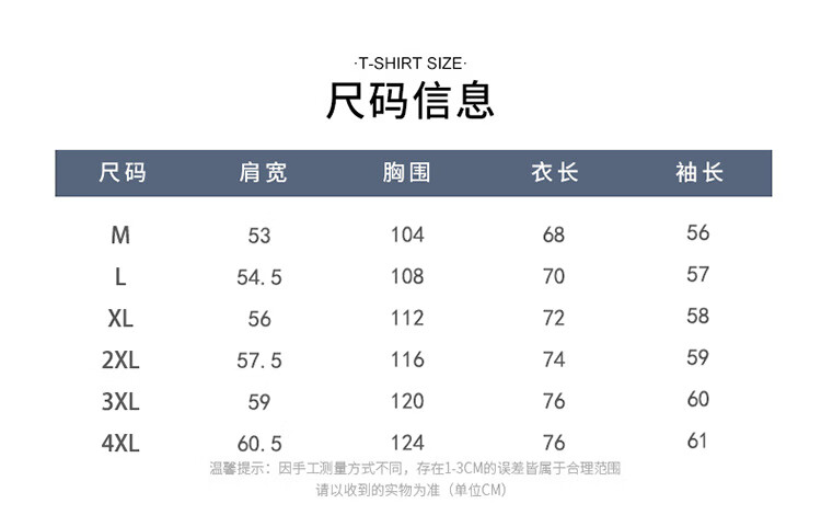 9a75937b2d2b585b.jpg