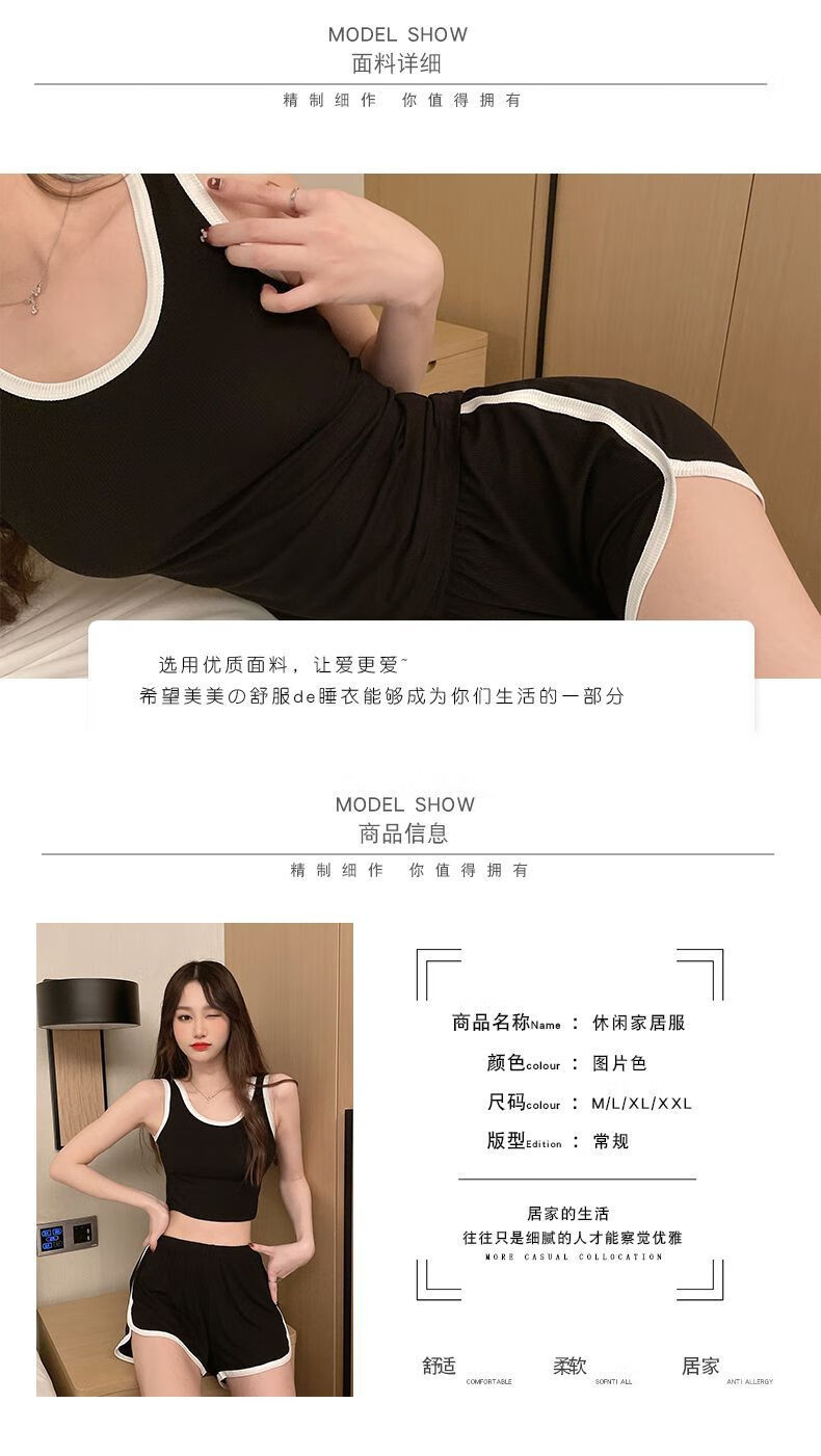 9a75937b2d2b585b.jpg