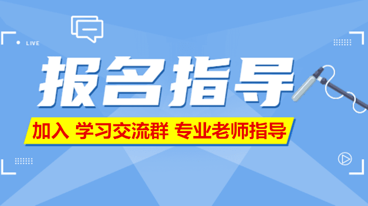798b15ad7046cb25.png