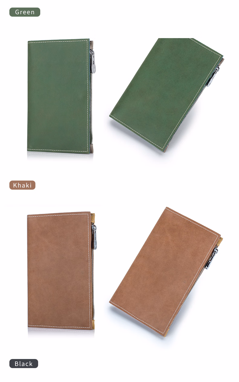 798b15ad7046cb25.jpg.avif