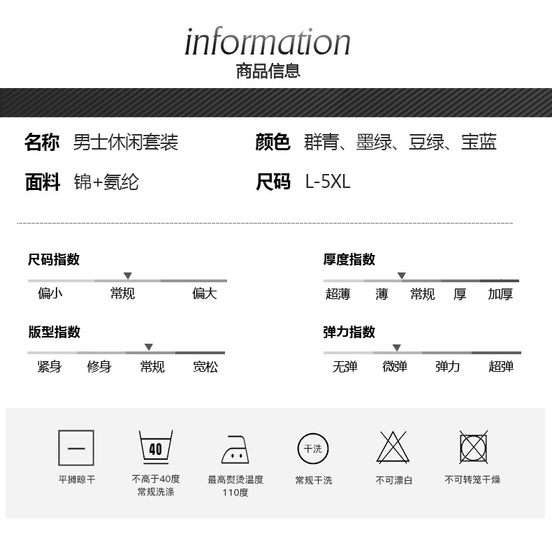 798b15ad7046cb25.jpg