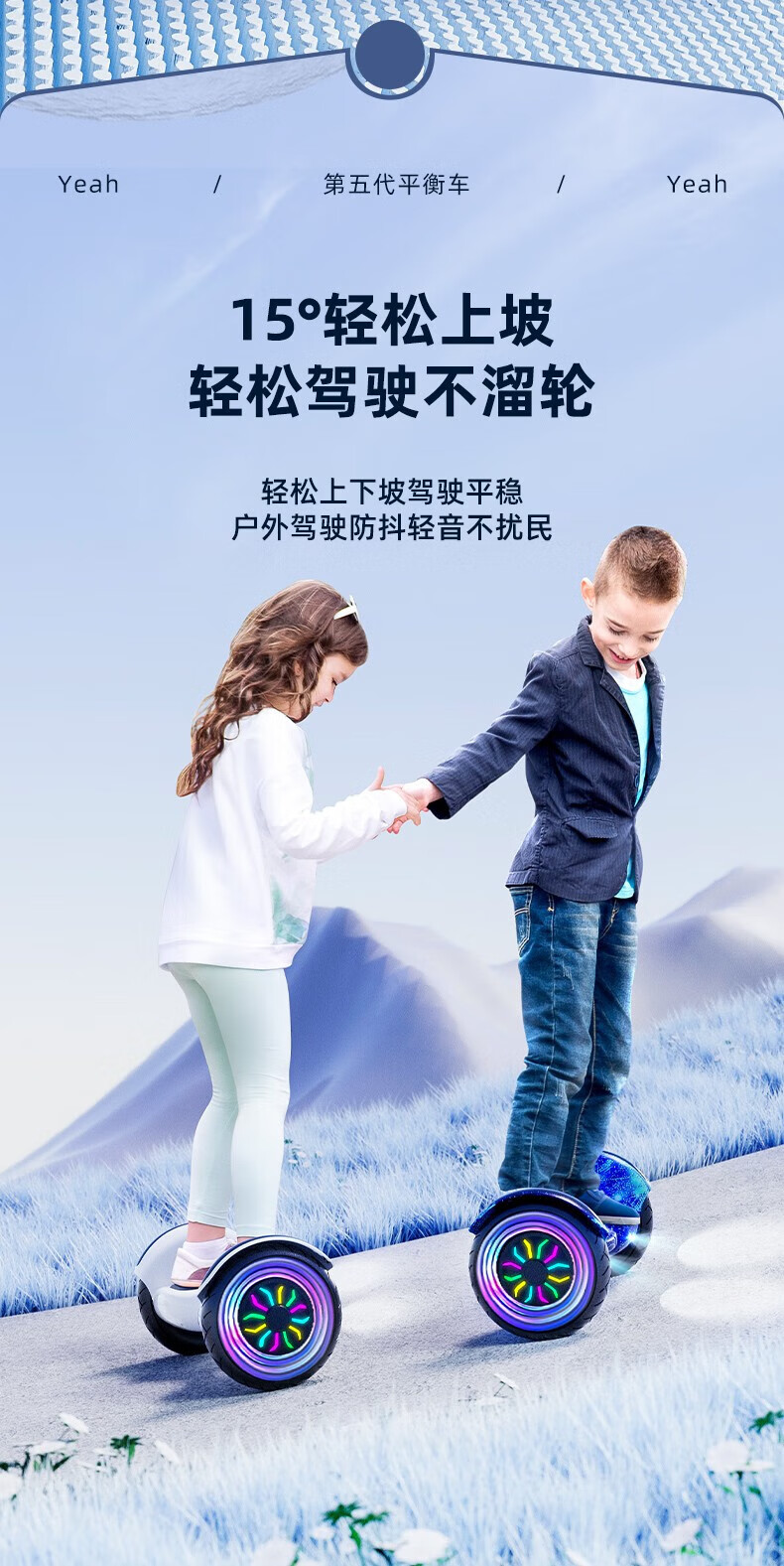 4b048d22c18a76f7.jpg