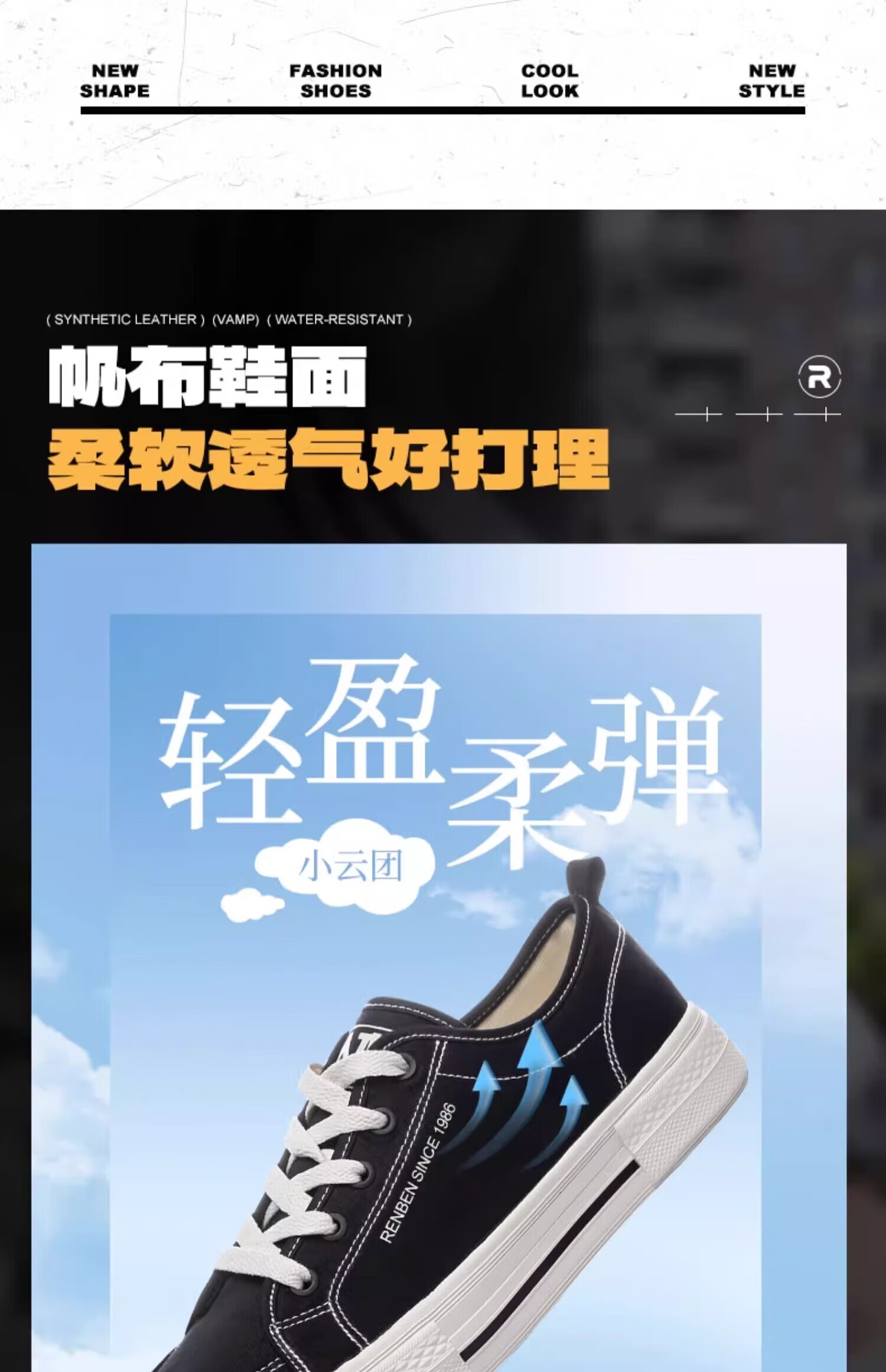 17a9fd75cc3bbd87.jpg