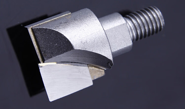 睿亚木门锁开孔器开槽机宾馆磁卡防盗门铁门改装指纹锁木匠开锁孔工具