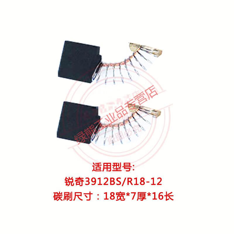 aecab993ced53dcc.jpg