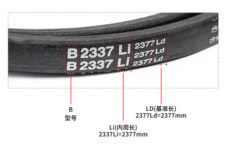 93c218a791fee125.jpg