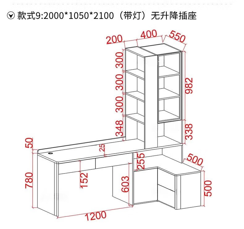 eae317ae8236defe.jpg