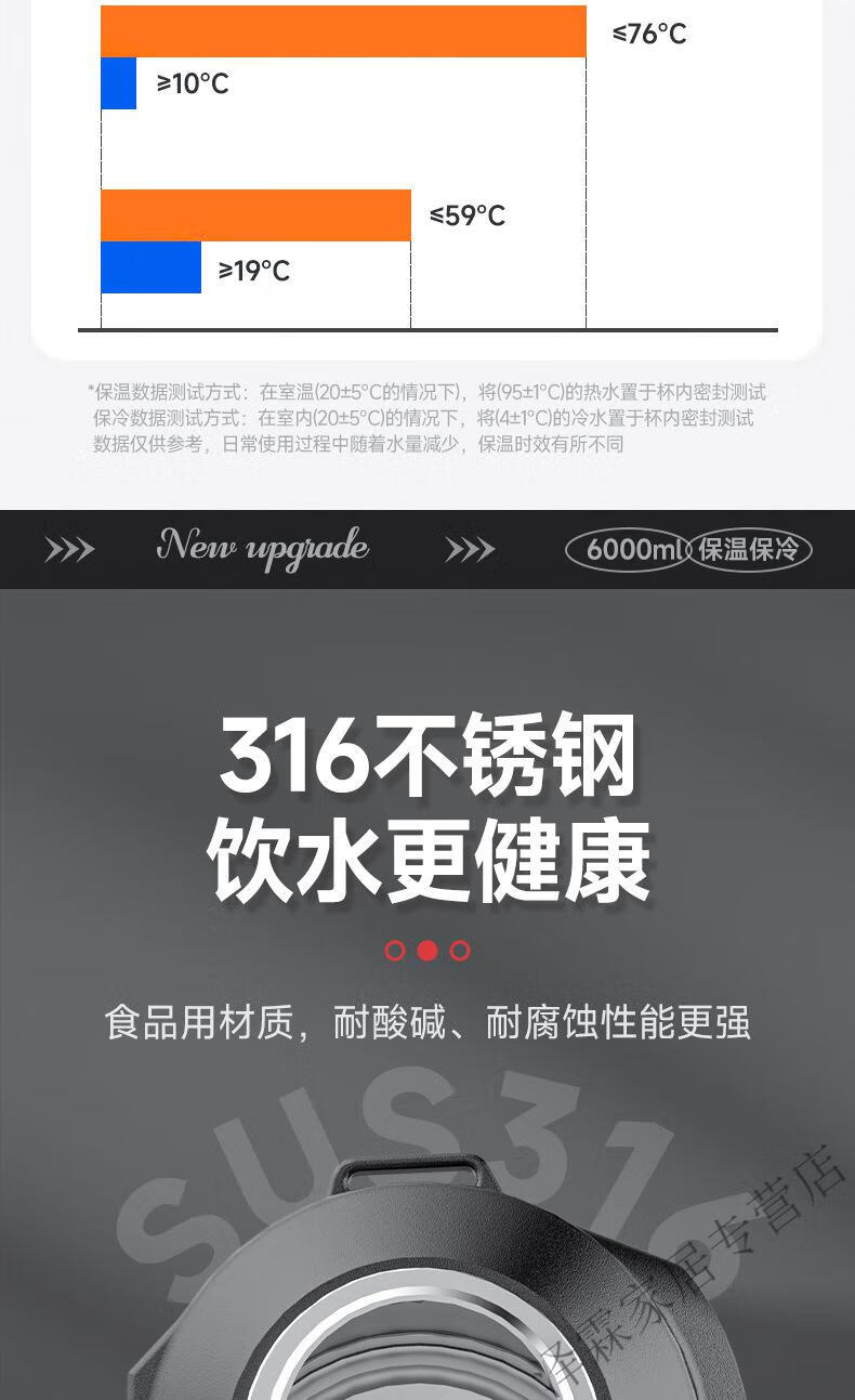 3fdf94c0a31ccac1.jpg