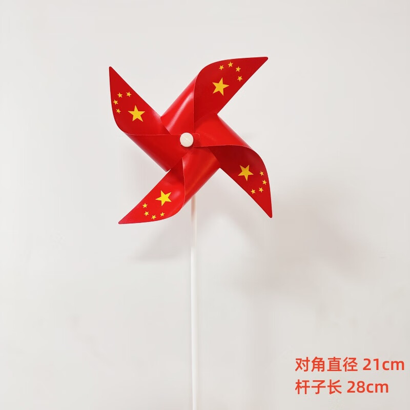 9eb9d886fc66292c.jpg