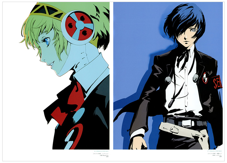 副岛成记 art works 2004-2010,副岛成记画集 日文原版