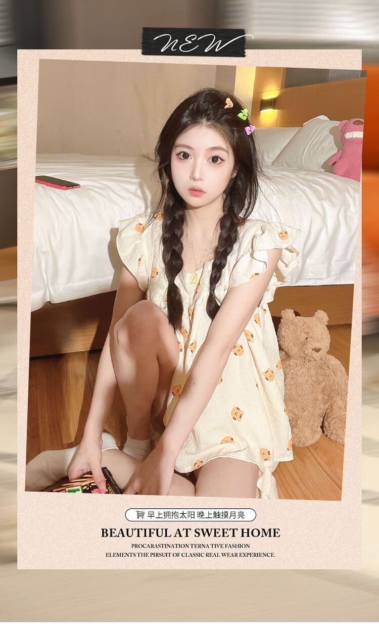 55967b0d8f55cc86.jpg