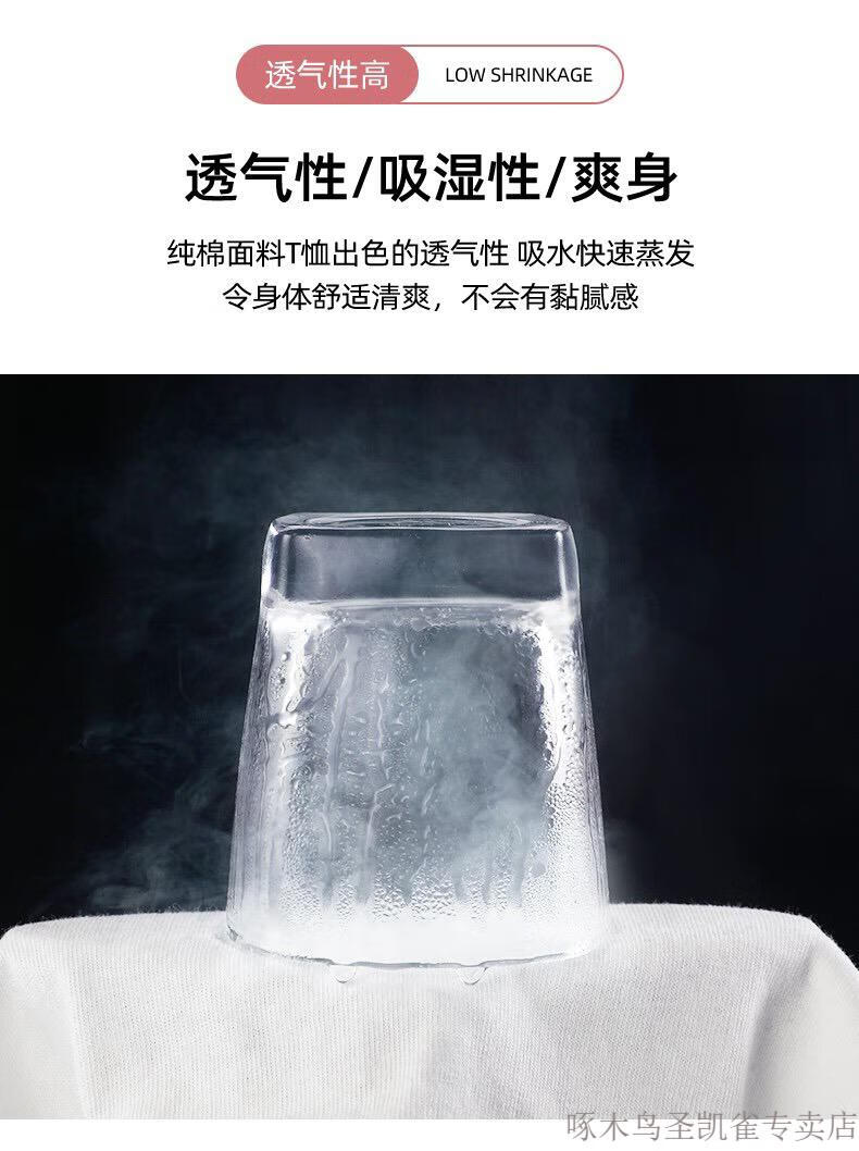 9a5981fcb4ee3798.jpg